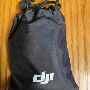 DJI ( drones ) Phantom Controller Lanyard